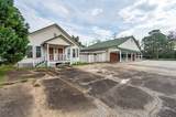 1080 Johnson Street Se - Photo 4