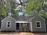 918 Society Ave - Photo 1