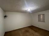 918 Society Ave - Photo 10