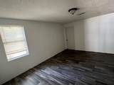 918 Society Ave - Photo 12