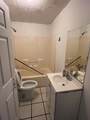 918 Society Ave - Photo 13