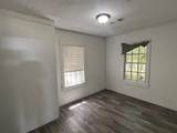 918 Society Ave - Photo 14