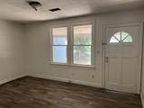 918 Society Ave - Photo 2