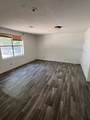 918 Society Ave - Photo 3