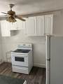 918 Society Ave - Photo 4