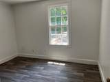 918 Society Ave - Photo 5
