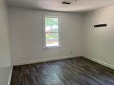 918 Society Ave - Photo 7