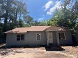 918 Society Ave - Photo 8