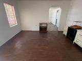 918 Society Ave - Photo 9