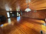 239 Garden Drive - Photo 10