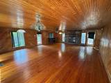 239 Garden Drive - Photo 11