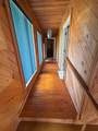 239 Garden Drive - Photo 12