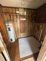 239 Garden Drive - Photo 13