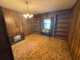 239 Garden Drive - Photo 14