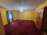 239 Garden Drive - Photo 15
