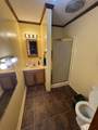239 Garden Drive - Photo 16