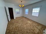 239 Garden Drive - Photo 17