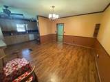 239 Garden Drive - Photo 18