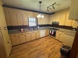 239 Garden Drive - Photo 19