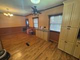 239 Garden Drive - Photo 20