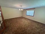 239 Garden Drive - Photo 21