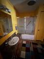 239 Garden Drive - Photo 22