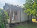 239 Garden Drive - Photo 24