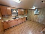 239 Garden Drive - Photo 25