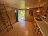 239 Garden Drive - Photo 26