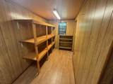 239 Garden Drive - Photo 27