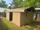 239 Garden Drive - Photo 28