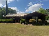 239 Garden Drive - Photo 3
