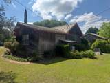 239 Garden Drive - Photo 5