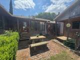 239 Garden Drive - Photo 6