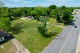 818 Pine - Photo 10