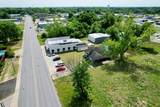 818 Pine - Photo 11