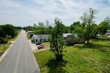 818 Pine - Photo 12