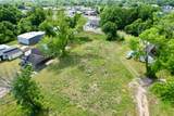 818 Pine - Photo 13