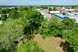 818 Pine - Photo 18