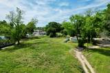 818 Pine - Photo 22