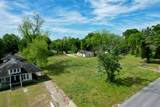 818 Pine - Photo 25