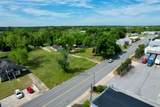 818 Pine - Photo 3