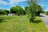 821 Byron Road - Photo 17