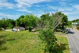 821 Byron Road - Photo 24