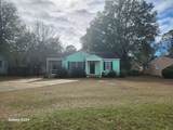 1706 Lincoln Avenue - Photo 1