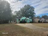 1706 Lincoln Avenue - Photo 2