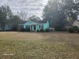 1706 Lincoln Avenue - Photo 3