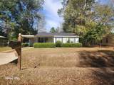209 Moore Ave - Photo 1
