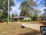 209 Moore Ave - Photo 2