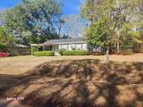 209 Moore Ave - Photo 3